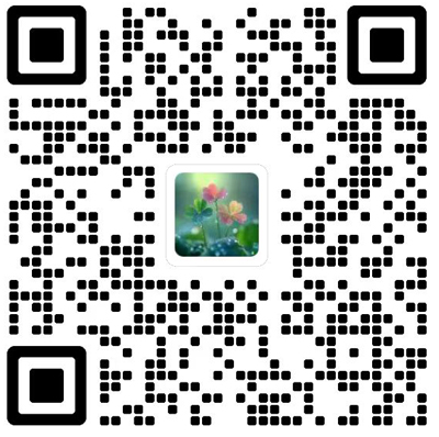 菌物学报杂志模板